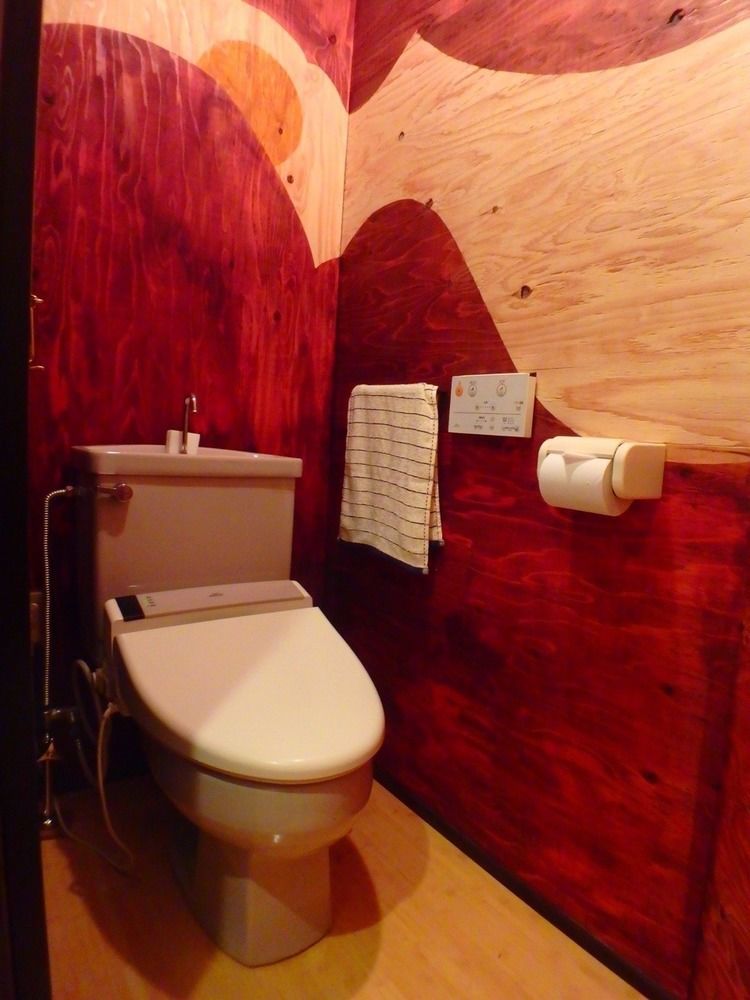Hostel Lund *